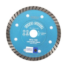 콘크리트폴리싱