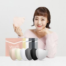 컨투어스디럭스