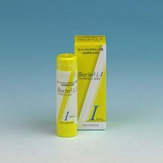 드림렌즈바이오클렌