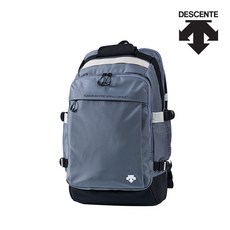 10cbc3802b81709d5a9fbf56a692b578b65101e5e1800588b82a423f20e8.jpg
