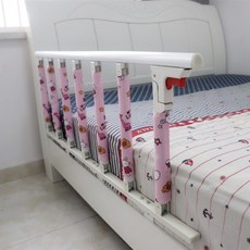 c9947125238155f4382af3db5881e06386daa2b4a84099a6ae3e1331fb99.jpg