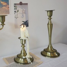 1구촛대