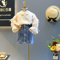 0a343ff901f2f4fcb8aa21ffdec5055933ca6838107870f02068bb40d396.jpg