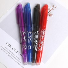 프랑스자수목걸이재료