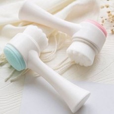 로아나브러쉬클렌징