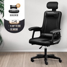 aa3b21dbc4eceb3198d715385c9cd3a2c27fd8a6acd969758d4c110b1201.jpg