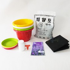 59d1db9524fbc35807f39f110e97a0805980f3b33453a4bdfa936ba4e9aa.jpg