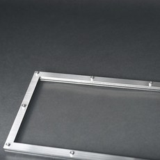 화목난로만들기