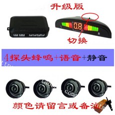 5b52775d24b637ec113d18510733f64f8be9302e0affb653d84e34f270c1.jpg
