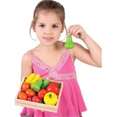 앤도르프원목주방놀이