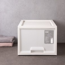 러빙홈쿨링베개