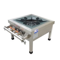 업소용낮은간택기