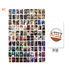 01a341f35aed7339a277de39436de320b31fbb1e839815dcf515c74e03b6.png