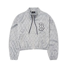mlb바람막이