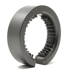 다이슨에어랩필터