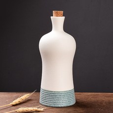 85830296b477aa5d743fcea57637e645fda42d1b54509d47f14286d05fd3.jpg