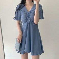 나비넥타이판매