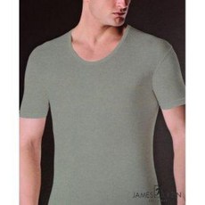 제임스딘쿨맥스