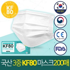 dbwa2f362