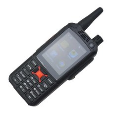 zello