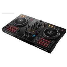 Pioneer 파이오니어 DDJ400 DDJ-SB2SB3 디지털 DJ 컨트롤러 플레이어