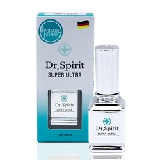 카렌 슈퍼울트라 영양 폭탄 네일 영양제 12ml, 1개