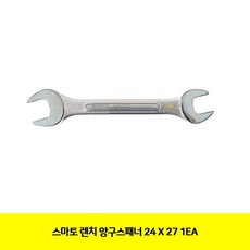 d7794b1c55e804fe7af80434d8bc746fc3c42a8fdbfbbe0ea8f079227bde.jpg