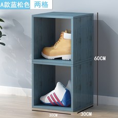 17fe7c60fefa331f4bf4666ab351f80622c32e1ede90703d35813261e075.jpg