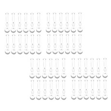 콘크리트수영장부품