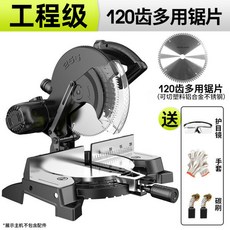 5021cff093dc1178a1bf0046f3d2ebd1ad840bb5d93cc754ca970ee9eafb.jpg