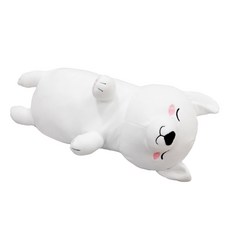 백구포도