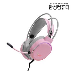 가상컴퓨터