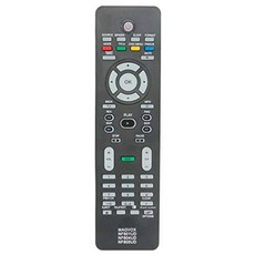 NKF NF801UD NF804UD NF805UD Remote for MAGNAVOX TV 22MF339B/14220892, 상세내용참조