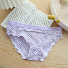 aa2a5d6d2d7017408d1edc1aca0cd04f534fb05536a49d8a99cf916baade.jpg
