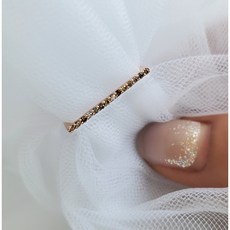 꼬냑다이아가드링