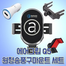 1f94d86c665af2d5507b755ccdc2aa2693b909197dd3cb80ed4ef692cf66.jpg