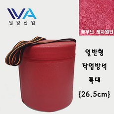 a789b59c71d5f4ebefc2059639d0c780e398e943f3612654241867a5de60.jpg