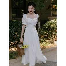 수원혼주메이크업