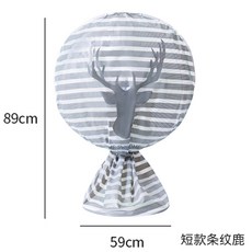 전기후라이팬큰것