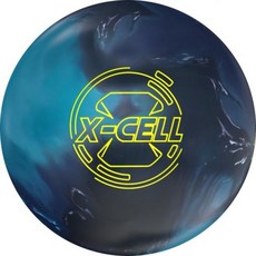 Roto Grip X-Cell 5.4 킬로그램, 13.0 Pounds, 13.0 Pounds