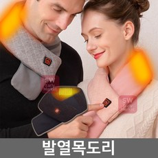 3b18e0900d5b2d6d3cdf9faef3586d7404cc8806a21264fe914841cd404a.jpg