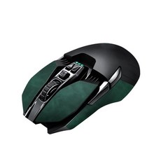 g903스킨