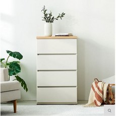 모던하우스서랍장