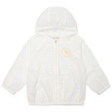 블루독베이비바람막이