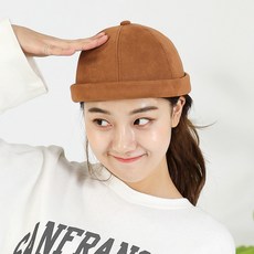 c937ac1882a9bb24d4b8f469d17c7b8a1ea21f1959579cb602b0b740fe29.jpg