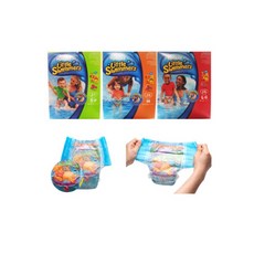 방수기저귀중형