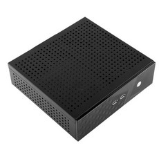 아이구주c60