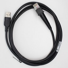 gd4130