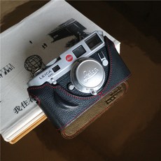 6d484a975aa05a3073310cd273587fd4e86c4f2ef7ad668654bdbf0130ab.jpg