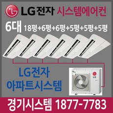a8b7a687f2b9a0e9f866ee0aa7469a2ce02b302ae184a6116973faca5dba.jpg